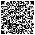 QR code with Mr Bean's contacts