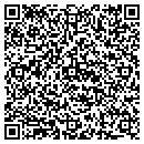 QR code with Box Management contacts