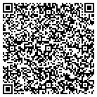 QR code with Brooklawn Seventh Day Church contacts