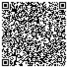 QR code with Citadel Dance & Music Center contacts