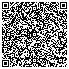 QR code with Box Urban Development LLC contacts