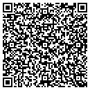 QR code with Oasis Dogs & Coffee contacts