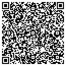 QR code with Auto Bike Carriers contacts