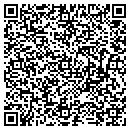 QR code with Brandon A Baty LLC contacts