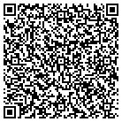 QR code with Very Cool Spaces LLC contacts