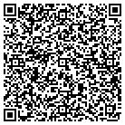 QR code with Precision Service Company contacts