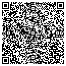 QR code with Accurate Metal Works contacts