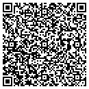 QR code with Addie Carter contacts