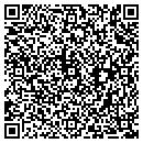 QR code with Fresh Concepts LLC contacts