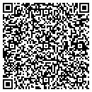 QR code with A Isler Farms contacts