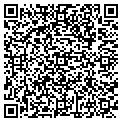 QR code with Popolini contacts