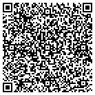 QR code with Aviation Cyclery contacts