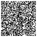 QR code with Paul W Jakubec CPA contacts