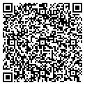 QR code with Albert Clifford contacts