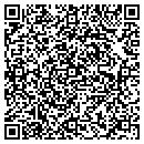 QR code with Alfred J Baumann contacts