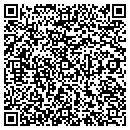 QR code with Building Management Co contacts