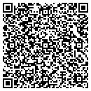 QR code with Back Alley Bicycles contacts
