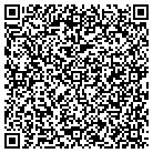 QR code with Andrew J De Palma Tax Service contacts