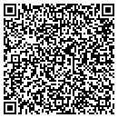 QR code with Alice Neftzer contacts