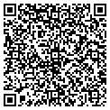 QR code with Back Alley Bikes contacts
