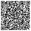 QR code with Alice Zuber contacts