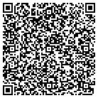 QR code with Burl Ragland Consulting contacts