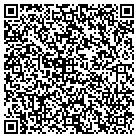 QR code with Connie's Studio of Dance contacts