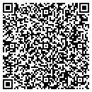 QR code with Aroma's Italian Restaurant contacts