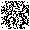 QR code with Whitbrit LLC contacts
