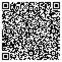 QR code with Allen Dominek contacts