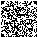 QR code with Bailey Bikes LLC contacts