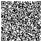QR code with Creative Dance Teaching contacts