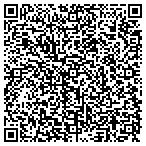 QR code with Windermere/Mill Creek Town Center contacts