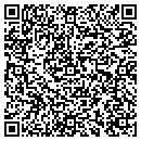 QR code with A Slice of Italy contacts