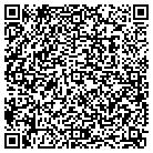 QR code with Soda Man & Coffee Girl contacts