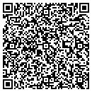 QR code with AKA Prototype contacts