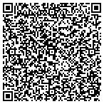 QR code with Sleep Number By Select Comfort contacts