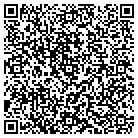 QR code with Aventinos Italian Restaurant contacts