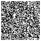QR code with Aviano Italian Restaurant contacts