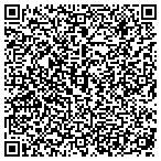 QR code with Sleep Number By Select Comfort contacts