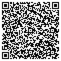 QR code with Sea Suds Laundromat contacts
