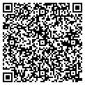QR code with Art Pequignot contacts