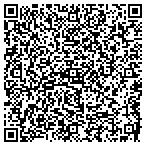 QR code with Windermere Real Estate Northwest Inc contacts
