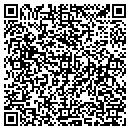 QR code with Carolyn L Fletcher contacts