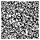 QR code with Bacon-N-Bakin contacts