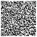 QR code with Bagheri Italian Restaurant contacts