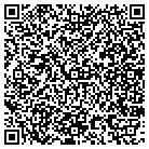 QR code with Windermere Relocation contacts