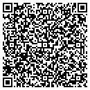 QR code with Bay Area Bikes David Serna contacts