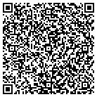 QR code with Case Promed Management Ser contacts