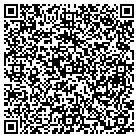 QR code with Realty Development Associates contacts